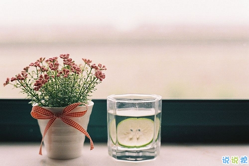 超暖心的朋友圈勵志說說帶圖片 致所有人的勵志說說值得收藏1