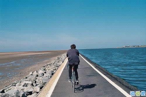 那些一瞬間擊中你內(nèi)心深處的唯美歌詞2