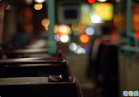 感到不開心的微信說說 心里難受忍不住流淚的說說1