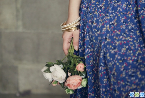 2019元宵節(jié)情話說說溫暖打動(dòng)人 比較適合表白的句子帶圖片3