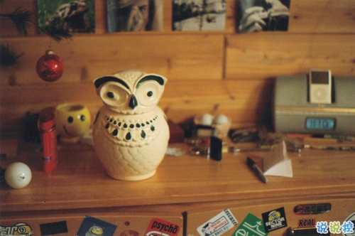 2019愚人節(jié)表白句子大全帶圖片 四月一日愚人節(jié)表白情話(huà)5