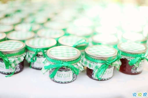 朋友圈晚安說說致自己一句話 睡前一句晚安說說帶圖片9