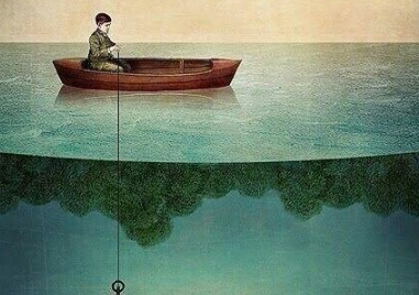 寫(xiě)給自己的情書(shū)14句精選英文經(jīng)典說(shuō)說(shuō)帶圖5