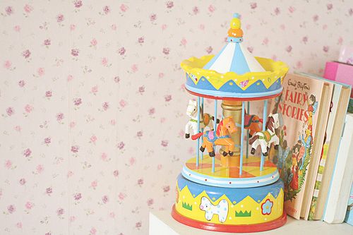 超勵志的感悟人生的說說和圖片 幸福沒有明天只有現(xiàn)在13