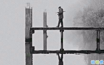 致自己的說(shuō)說(shuō)勵(lì)志生活帶圖片 治愈系說(shuō)說(shuō)帶圖片致自己13