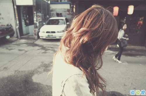 經(jīng)典有哲理的內(nèi)涵英文說(shuō)說(shuō)帶圖片11