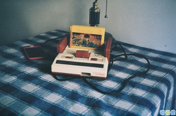 文字控喜歡的簡單唯美的一句話說說帶圖片 煙塵滾滾一路行來我應(yīng)是迷了路了9