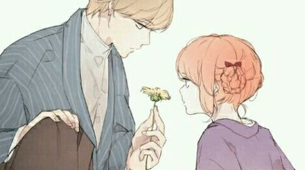 唯美優(yōu)美的文藝說說帶圖片 是我如今焚琴煮鶴忘了曾經風花雪月13