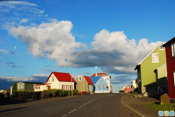 2019開學說說勵志正能量大全 開學季適合發(fā)朋友圈陽光句子2