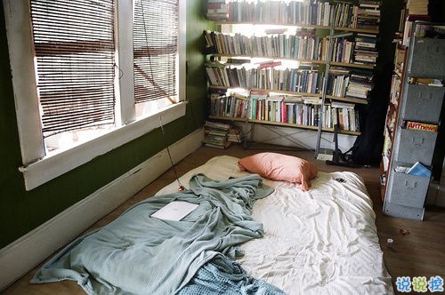 甜蜜情侶的戀愛愛情說說帶圖片 我相信星星會說話石頭會開花5