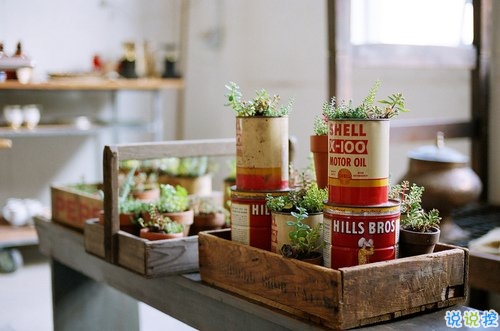 陌生城市瞬間感到孤獨(dú)的傷感句子 一個(gè)人有點(diǎn)無奈和心酸的句子2