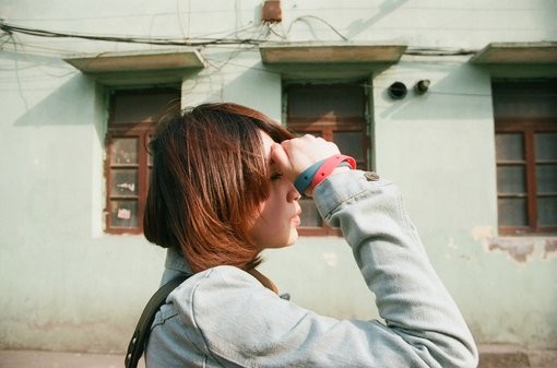 為人處世須知的30條正能量勵志的句子1