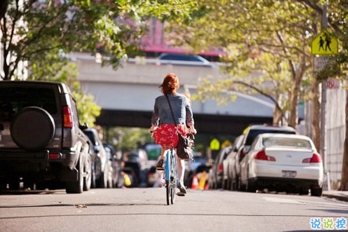 2018那些穿透心靈的情感圖片句子：愛一個(gè)人是什么樣子2