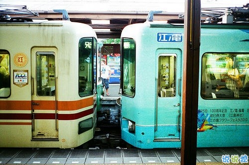 致拼搏路上的自己說(shuō)說(shuō)超勵(lì)志帶圖片 感慨人生的經(jīng)典說(shuō)說(shuō)配圖11