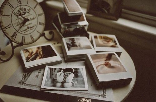 超勵(lì)志的正能量心靈雞湯說(shuō)說(shuō)帶圖片 與其擔(dān)心未來(lái)不如現(xiàn)在好好努力4