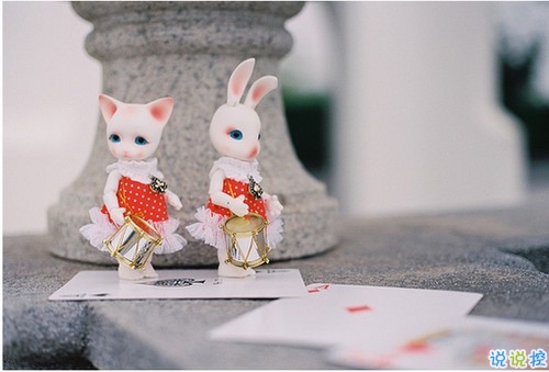 關(guān)于感情很心酸的愛情說說大全 喜歡一個人的心酸往事說說1