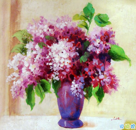 微博說(shuō)說(shuō)大全帶圖片女生唯美：所有的姍姍來(lái)遲，都是剛好的開(kāi)始2