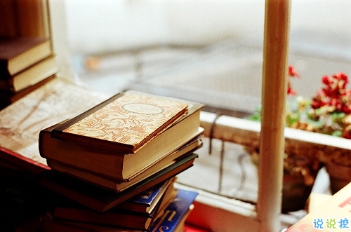 2019早安心語(yǔ)簡(jiǎn)單一句話配圖 給人希望讓人感到溫暖的早安說(shuō)說(shuō)9