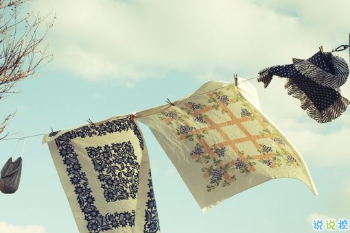 值得收藏的有深度有品位的經(jīng)典說(shuō)說(shuō)帶圖片 有深度的精辟內(nèi)涵說(shuō)說(shuō)大全6