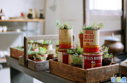 最火情侶說(shuō)說(shuō)秀恩愛(ài)短句帶圖片 超級(jí)喜歡一個(gè)人的說(shuō)說(shuō)7