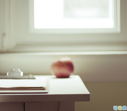 青春年少慢慢成長(zhǎng)變得成熟的個(gè)性說(shuō)說(shuō)帶圖片 2018很經(jīng)典的成熟個(gè)性說(shuō)說(shuō)15