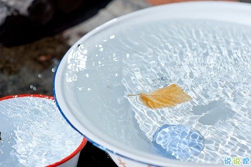  微信說(shuō)說(shuō)2019簡(jiǎn)短有趣 有意思吸引人的微信說(shuō)說(shuō)大全2