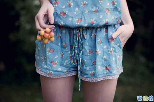 鼓舞我們不斷努力的經(jīng)典勵(lì)志圖片說說 太勵(lì)志了最經(jīng)典的說說帶圖片201811