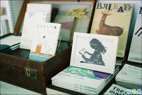 關于人生修行哲理的經(jīng)典句子 很有禪意詩意的人生感悟句子2