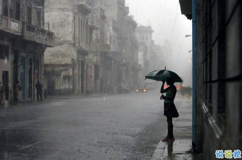 超級適合冬天發(fā)的說說句子帶圖片 冬天很冷發(fā)朋友圈的唯美句子14