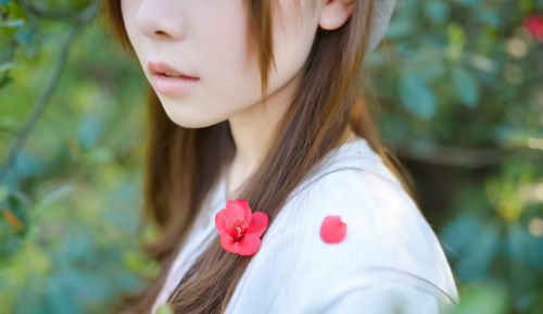 一些有道理內(nèi)涵的經(jīng)典說(shuō)說(shuō)帶圖片9