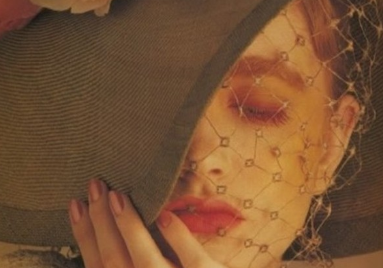 寫(xiě)給自己的情書(shū)14句精選英文經(jīng)典說(shuō)說(shuō)帶圖10