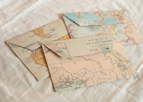 唯美文藝說(shuō)說(shuō)帶圖片 想做一個(gè)長(zhǎng)長(zhǎng)的夢(mèng)回到十九歲那年5