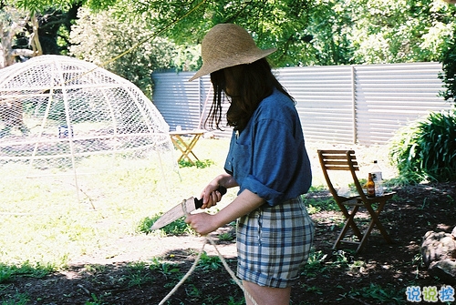 心累了傷感說說帶圖片2019 惹人心疼的一些傷感句子2