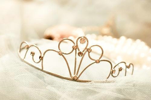 喜歡一個(gè)人的甜蜜小情話說說帶圖片 不愿再研墨執(zhí)筆因?yàn)樽掷镄虚g全是你14