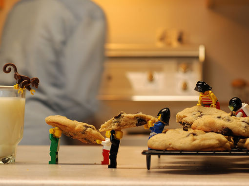 心靈雞湯心靈語錄超級有道理的那種1