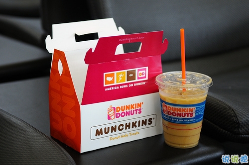 每個(gè)人都要經(jīng)歷離別的心酸說說 關(guān)于告別的個(gè)性說說配圖9