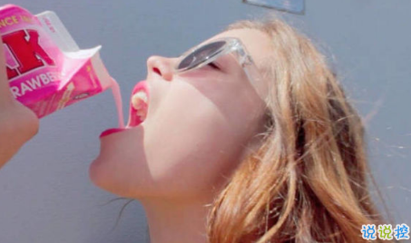 心情就像天氣一樣好的說說配圖 天氣好文字控說說加圖片7