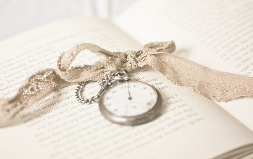 生活有些心酸但是很現(xiàn)實的經(jīng)典語錄2