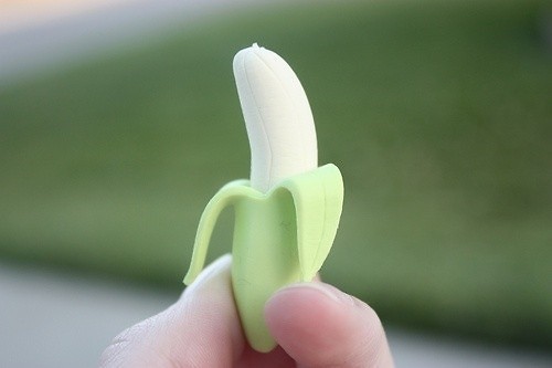 有哪些詩歌讀到后心里像開出了一朵花？11