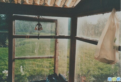 鼓舞我們不斷努力的經(jīng)典勵(lì)志圖片說說 太勵(lì)志了最經(jīng)典的說說帶圖片20184