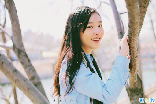 很經典的微信朋友圈英文說說帶翻譯 女生心情英文個性說說1