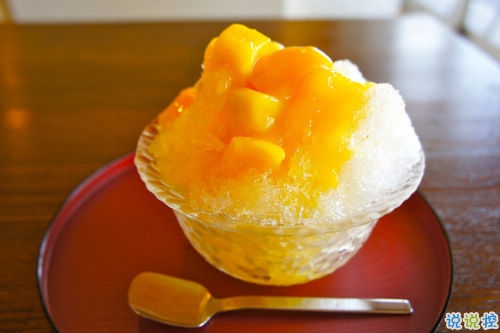 說給女朋友聽的甜蜜情話合集帶圖片 2019秀恩愛的愛情說說配圖13