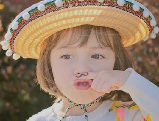 超唯美勵志的早安心語哲理說說帶圖片5