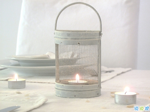 簡單但令人感動的一句話 簡單的文藝唯美句子20181