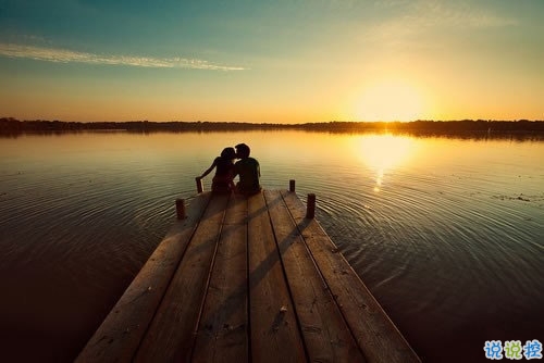 2019年除夕夜勵(lì)志經(jīng)典說說帶圖片 除夕夜微信說說簡(jiǎn)單一句話14