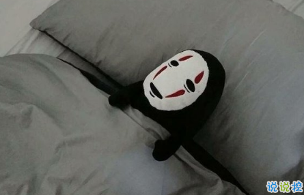 晚安心語(yǔ)唯美配圖加文字：比起早安，我更喜歡晚安10