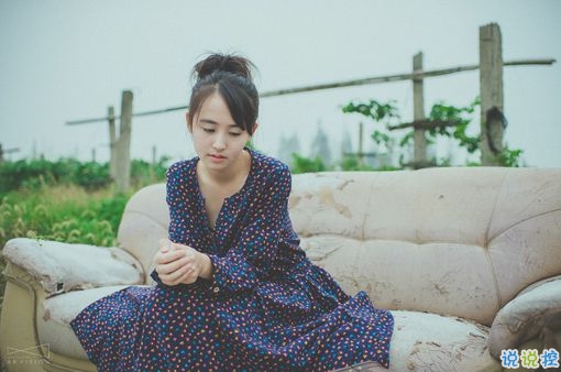 2019元宵節(jié)情話說說溫暖打動(dòng)人 比較適合表白的句子帶圖片15