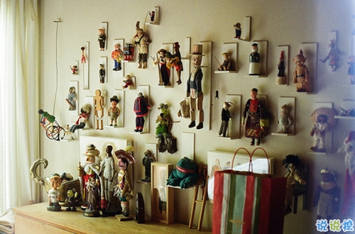 回憶總想哭的傷感說說帶圖片 學(xué)著忘記你釋懷一切的傷感說說11