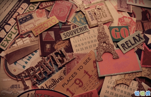 直抒胸臆的情感告白適合發(fā)朋友圈 死心塌地愛一個人的表白句子大全2