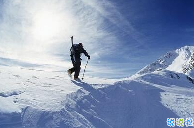 不是每件事都注定會成功，但是每件事都值得一試3